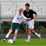 Click for full size image