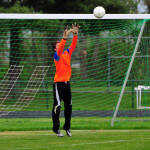 Click for full size image