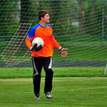 Click for full size image