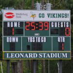 Click for full size image