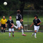 Click for full size image