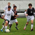 Click for full size image