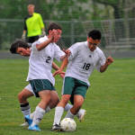 Click for full size image