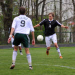 Click for full size image