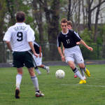 Click for full size image