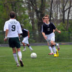 Click for full size image