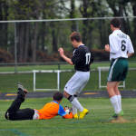 Click for full size image