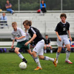 Click for full size image