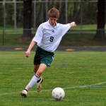 Click for full size image