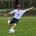 Click for full size image