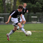 Click for full size image