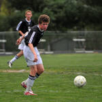 Click for full size image