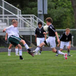 Click for full size image