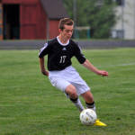 Click for full size image