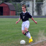 Click for full size image