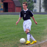 Click for full size image