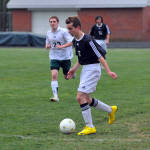 Click for full size image