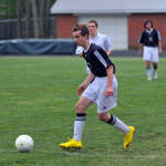 Click for full size image