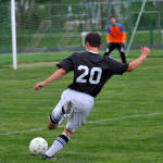 Click for full size image