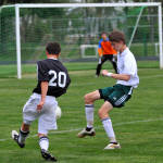 Click for full size image