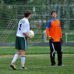 Click for full size image