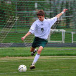 Click for full size image