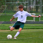 Click for full size image