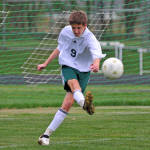 Click for full size image