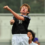 Click for full size image