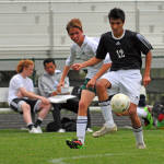 Click for full size image