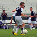 Click for full size image