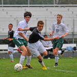 Click for full size image