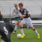 Click for full size image