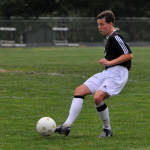 Click for full size image