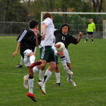 Click for full size image