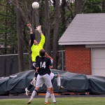 Click for full size image