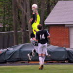 Click for full size image