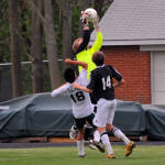 Click for full size image