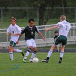 Click for full size image