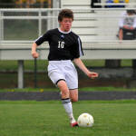 Click for full size image