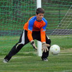 Click for full size image