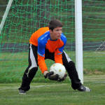 Click for full size image