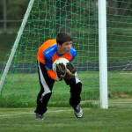 Click for full size image