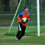 Click for full size image