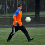 Click for full size image