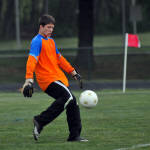 Click for full size image