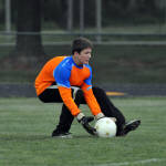 Click for full size image