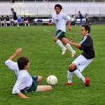 Click for full size image