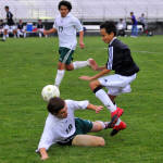 Click for full size image