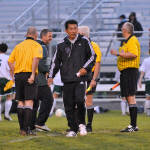 Click for full size image